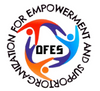 Organization for Empowerment & Support