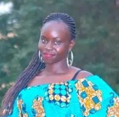 OFEAS – Co-Founder OFEAS - Co-Founder